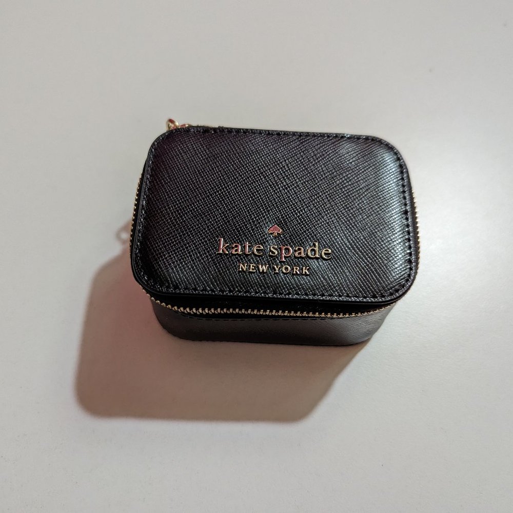 Kate Spade Staci Jewelry Holder
